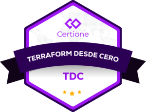 Terraform