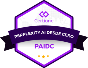 Perplexity AI