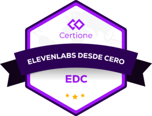 ElevenLabs