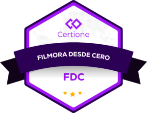 Filmora