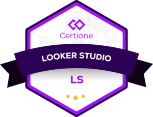 Looker Studio