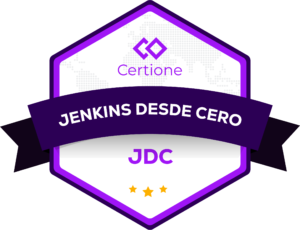 Jenkins