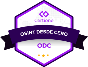 OSINT desde cero