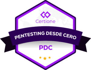 Pentesting