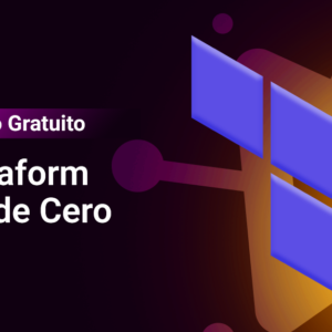 Terraform